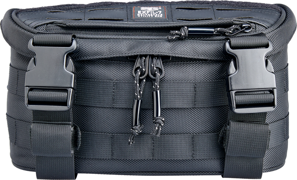 Biltwell EXFIL-7 Gen 2 Bag