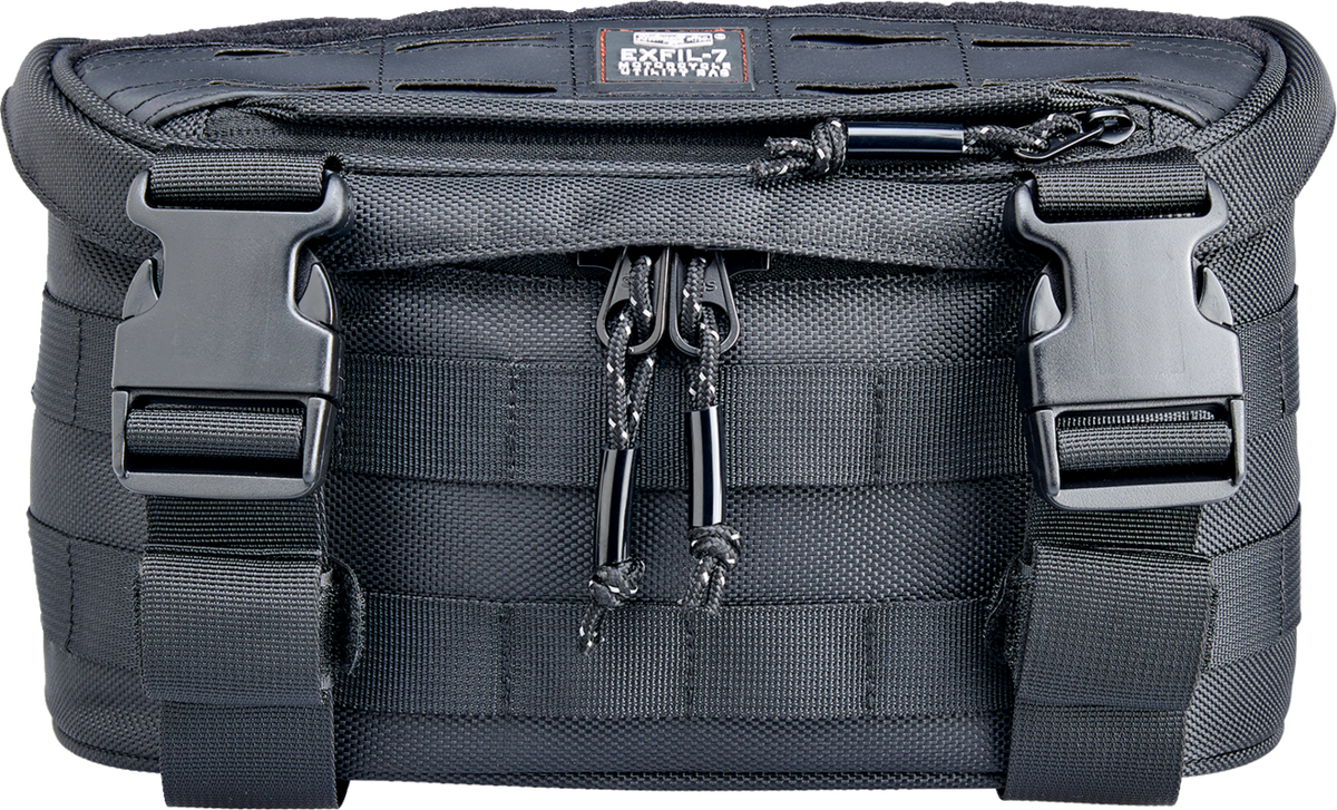 Biltwell EXFIL-7 Gen 2 Bag