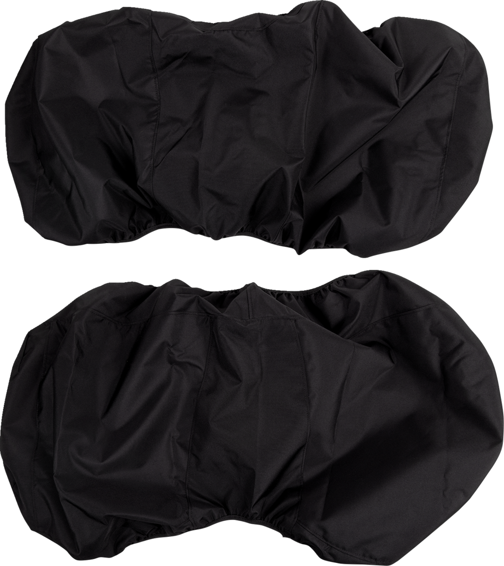 Moose Offroad Seat Cover