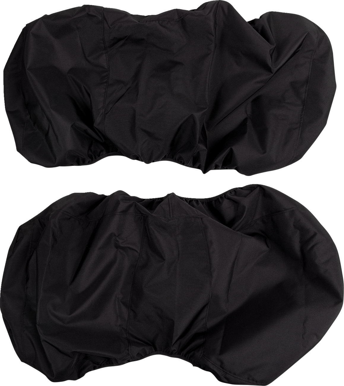 Moose Offroad Seat Cover