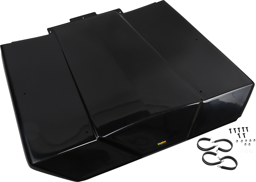 Maier Replacement ATV/UTV Roof