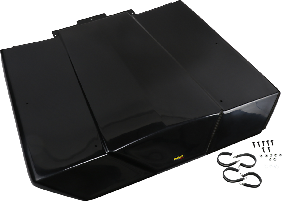 Maier Replacement ATV/UTV Roof