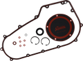 James Gasket Primary Gasket