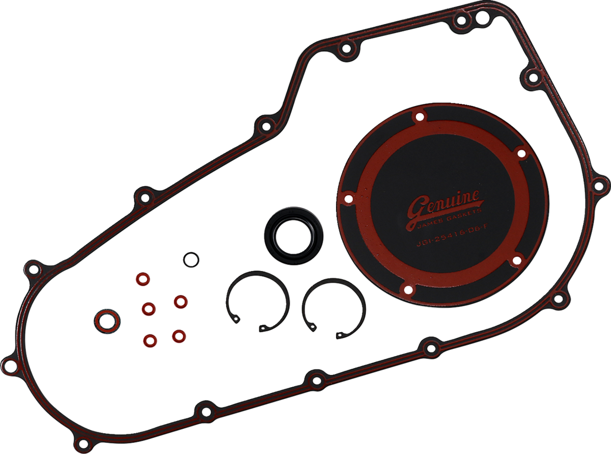 James Gasket Primary Gasket