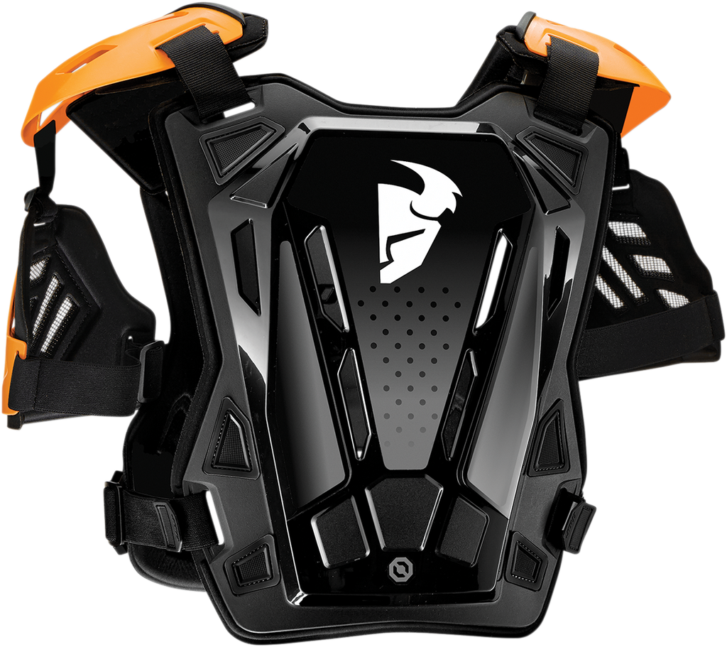 Thor Youth Guardian Roost Deflector