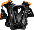 Thor Youth Guardian Roost Deflector