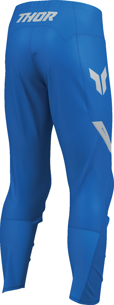 Thor Youth Ridemode Menace Pants