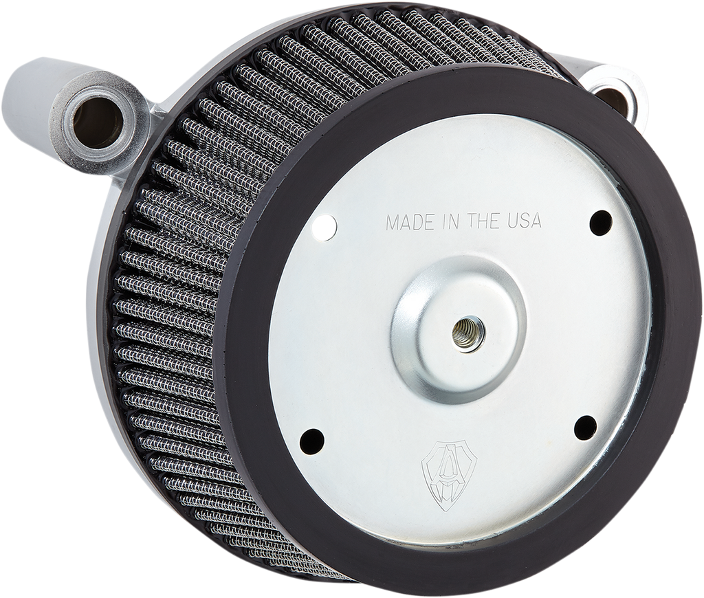 Arlen Ness Big Sucker™ Air Filter Kit