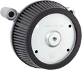 Arlen Ness Big Sucker™ Air Filter Kit