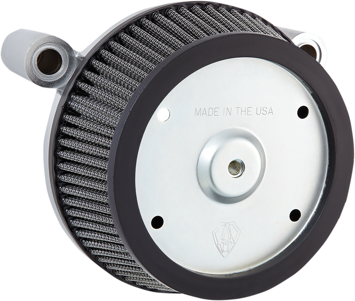 Arlen Ness Big Sucker™ Air Filter Kit