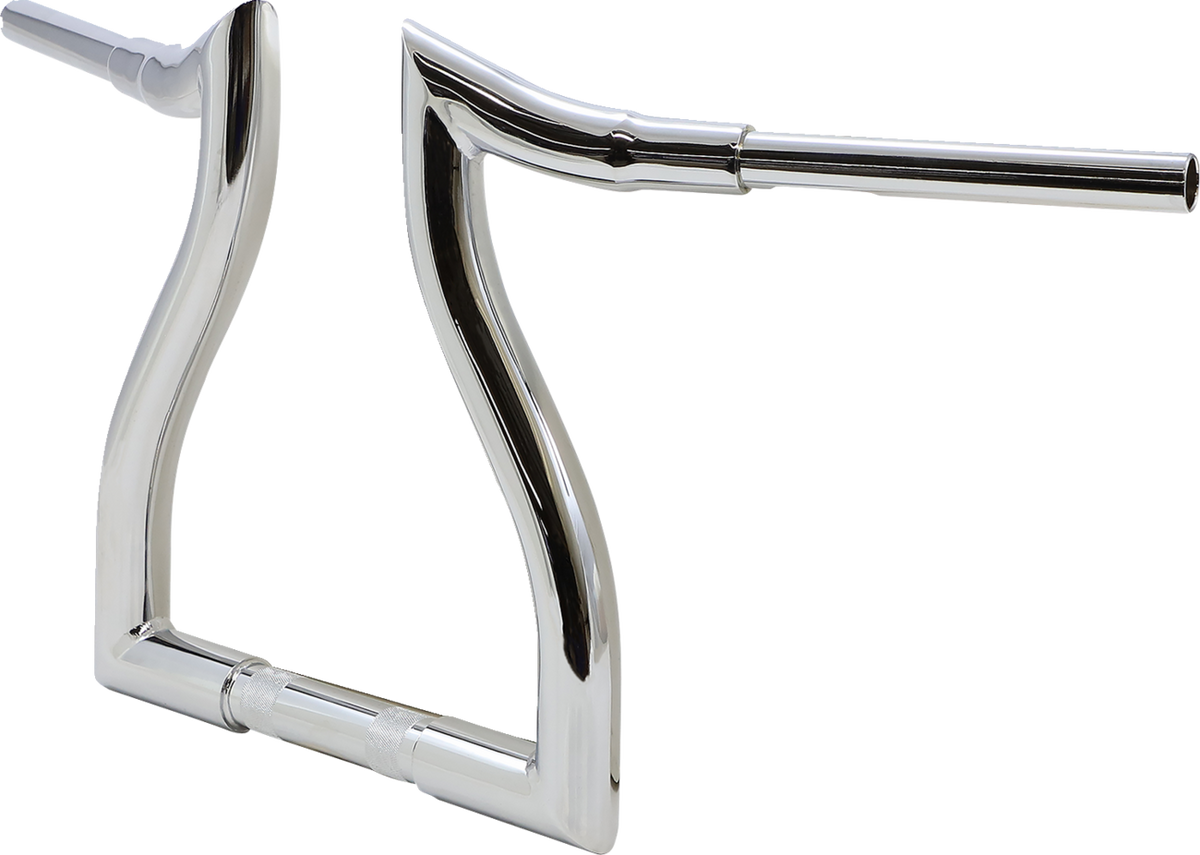 LA Choppers Hammerhead Handlebar