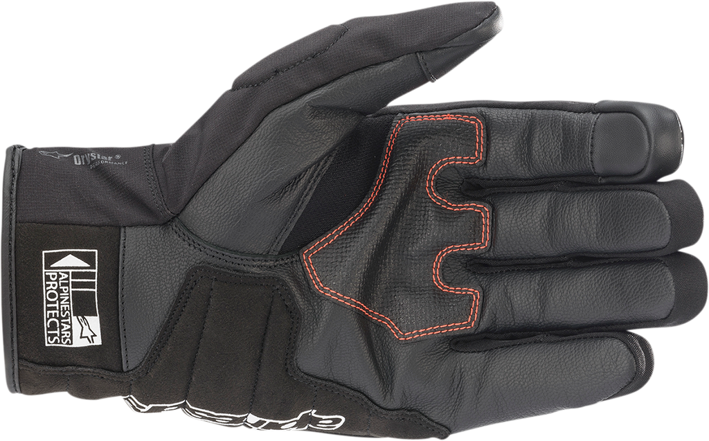 Alpinestars SMX Z Drystar® gloves