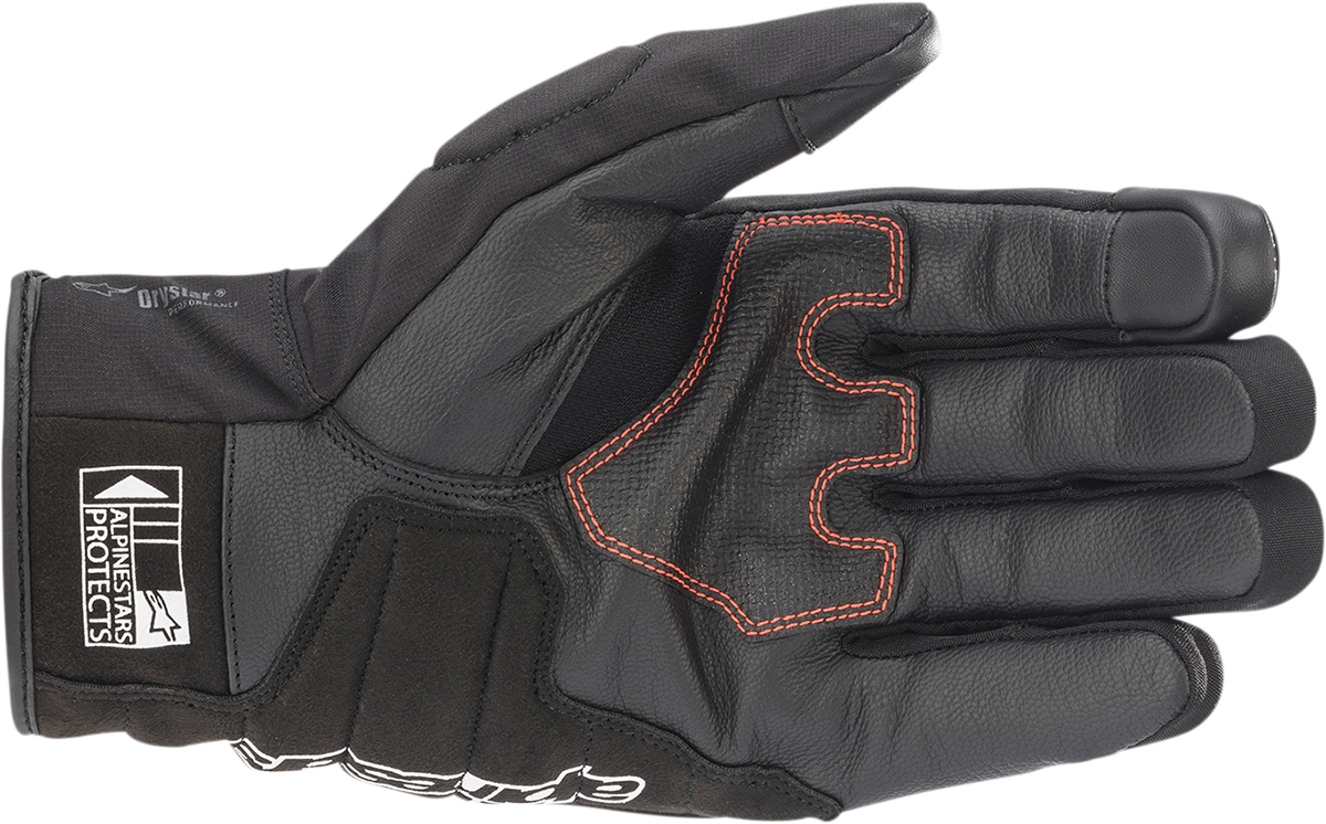 Alpinestars SMX Z Drystar® gloves