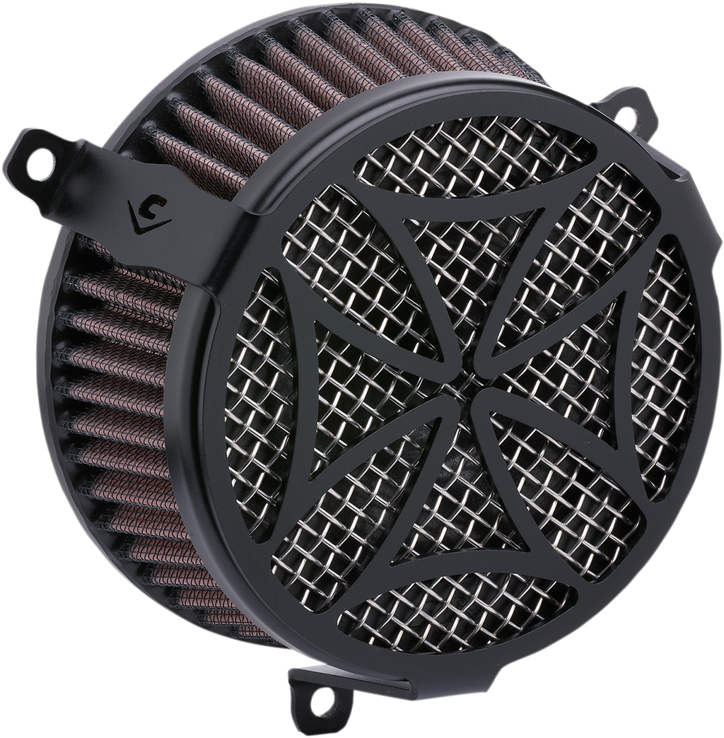 Cobra Air Cleaner Kit