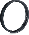 Moose Offroad Aluminum Rim