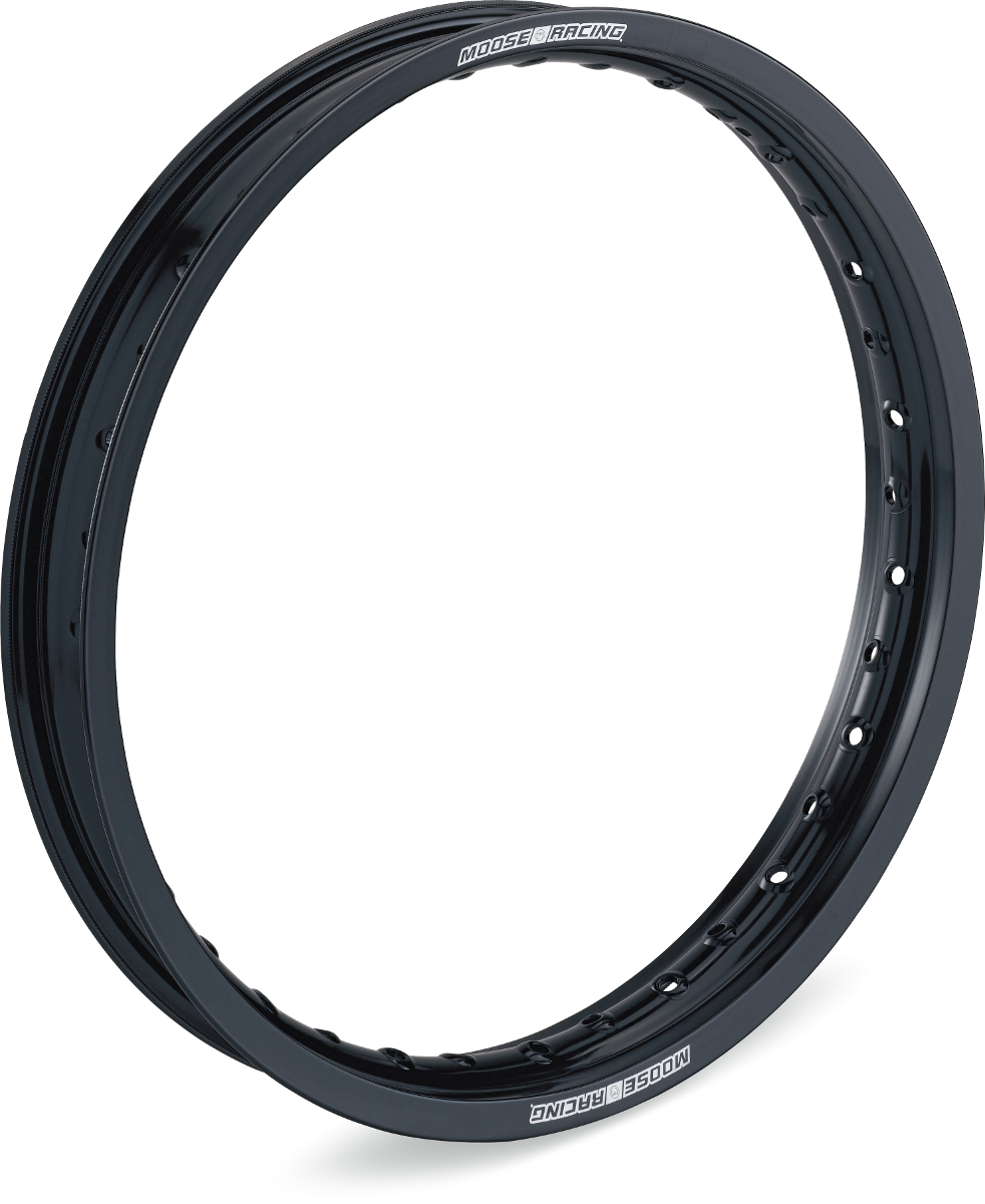 Moose Offroad Aluminum Rim
