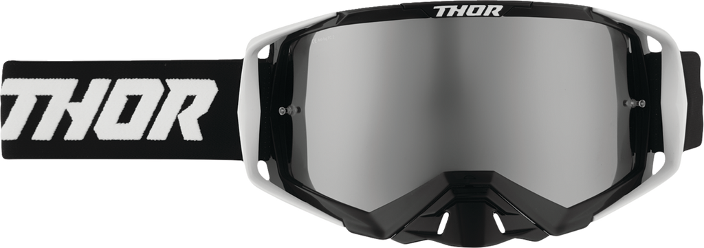 Thor Activate Goggle — Flite