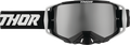 Thor Activate Goggle — Flite