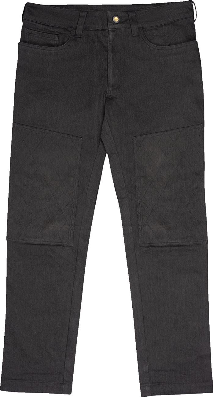 Icon Conductor™ Jeans