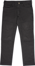 Icon Conductor™ Jeans
