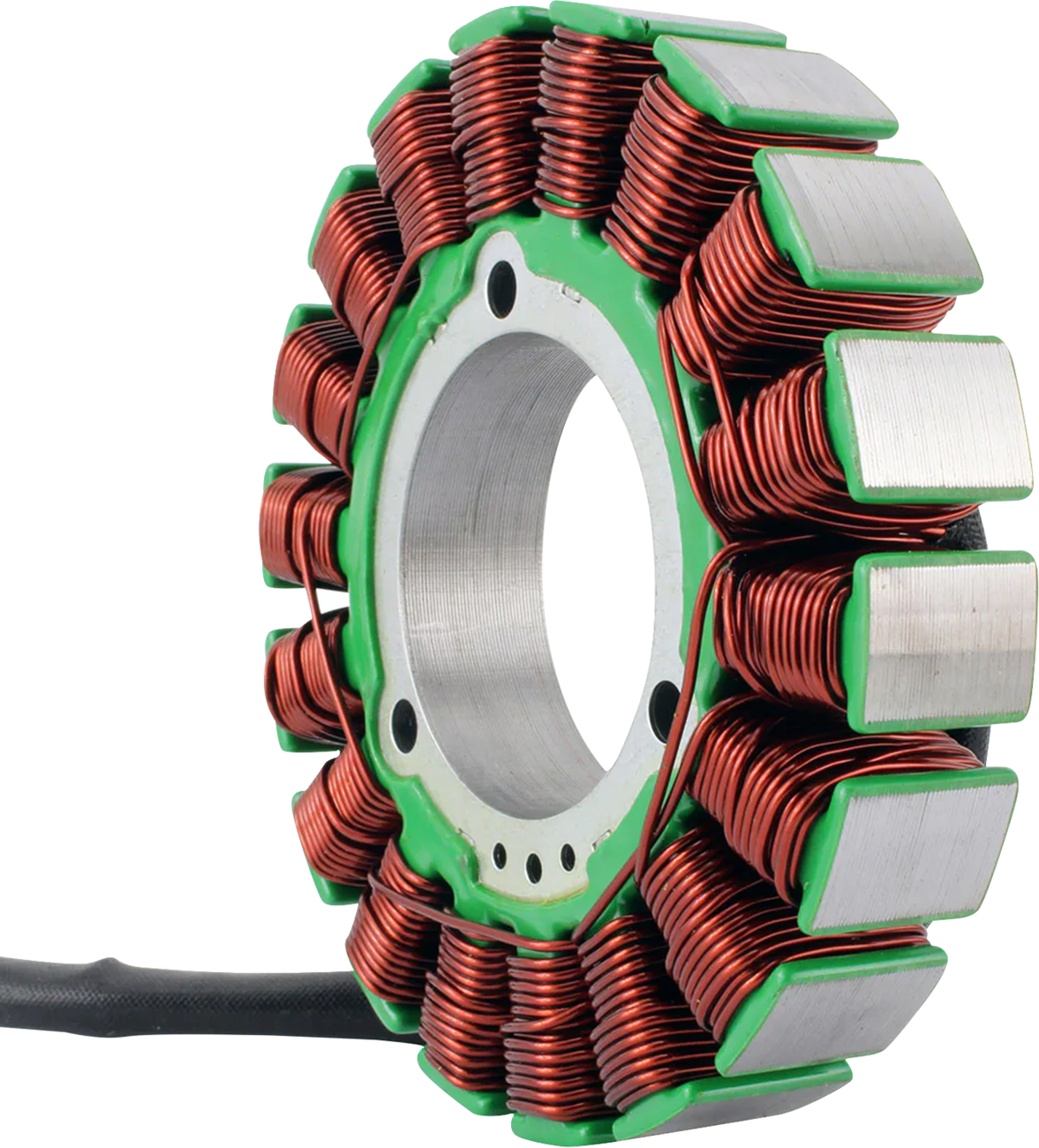 Rm Stator Charging Kit