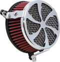 Cobra Air Cleaner Kit