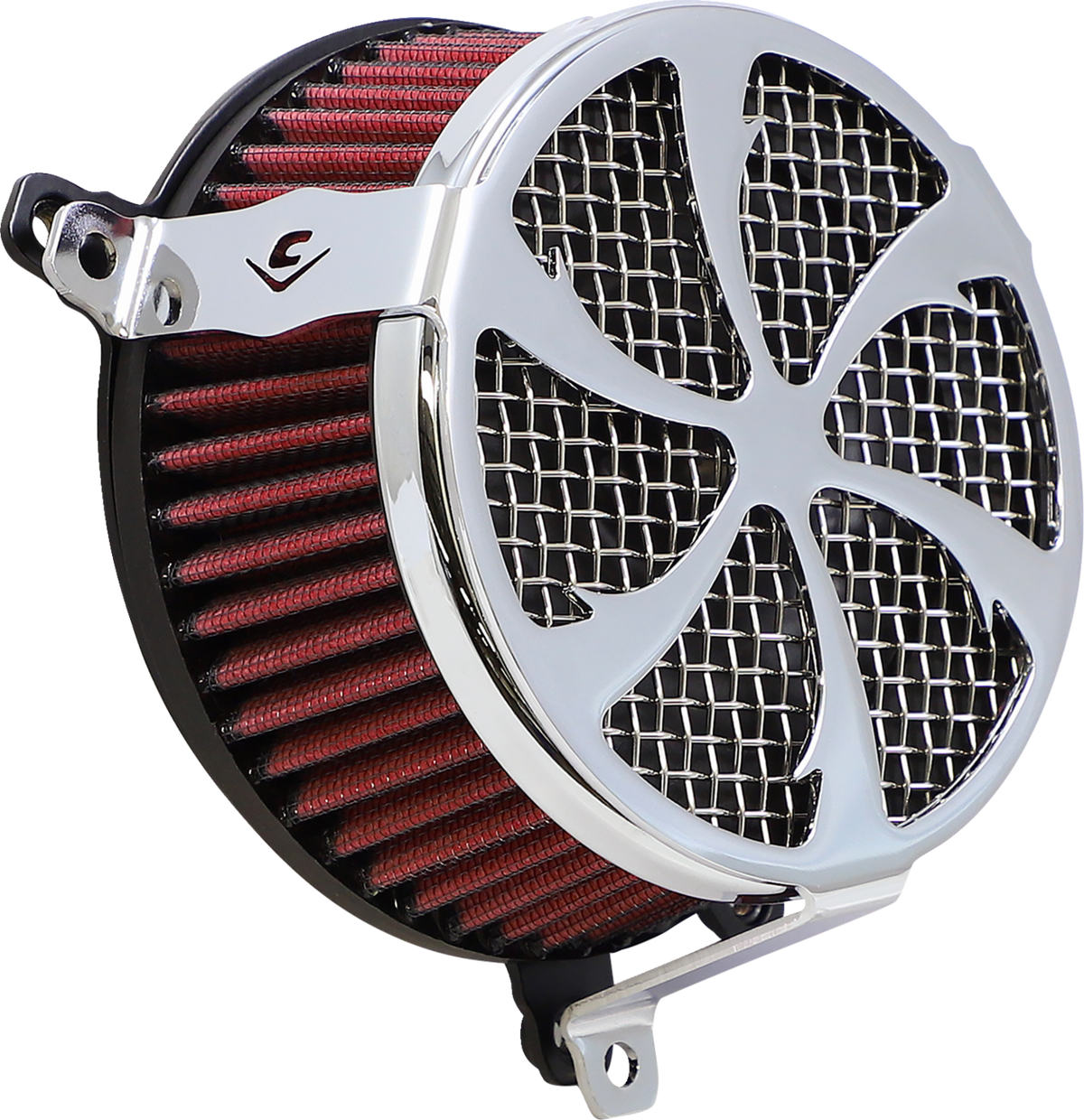 Cobra Air Cleaner Kit