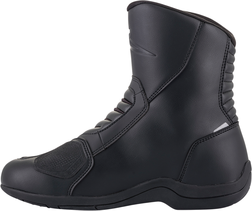 Alpinestars Ridge Waterproof Boots