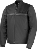 Icon Midhawk™ Jacket