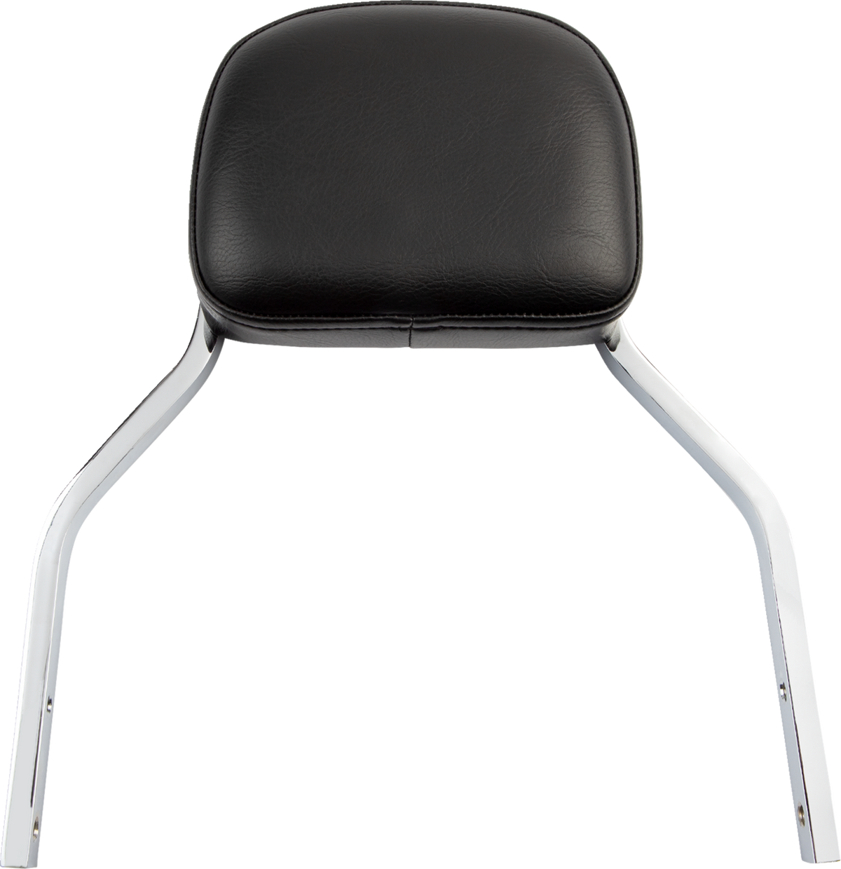 Cobra Square Sissy Bar Kit