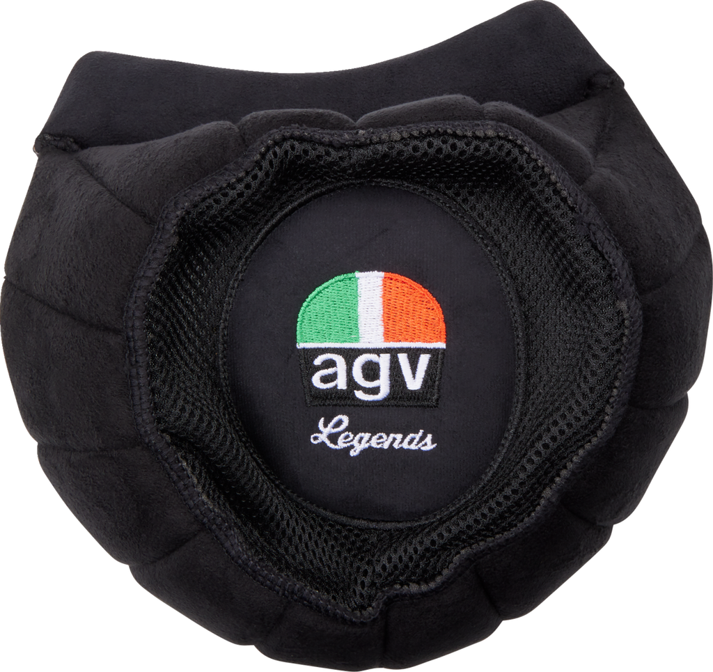 Agv X101 Helmet Liner