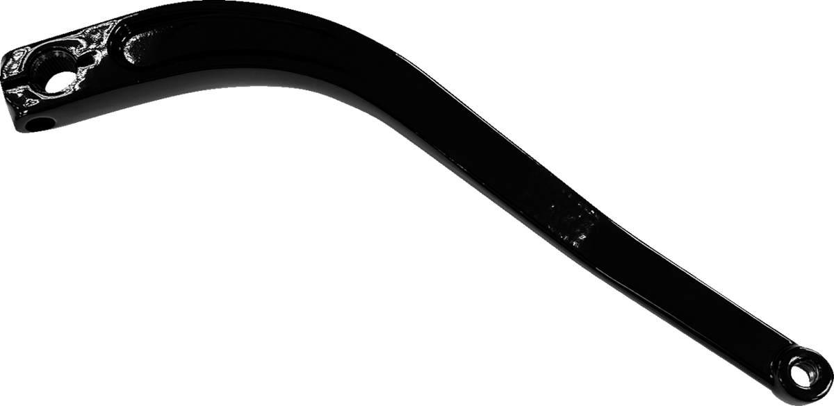 Drag Specialties Shift Lever