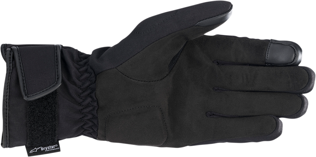 Alpinestars Stella SR-3 V2 Drystar® Gloves