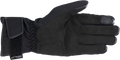 Alpinestars Stella SR-3 V2 Drystar® Gloves
