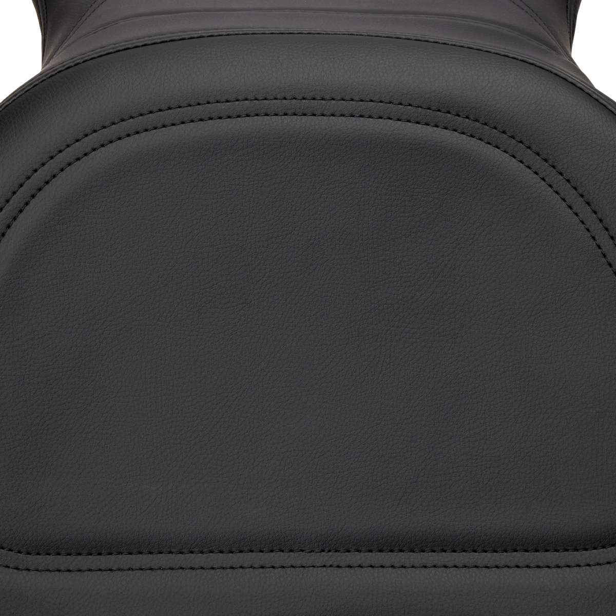 Saddlemen Explorer™ Seat
