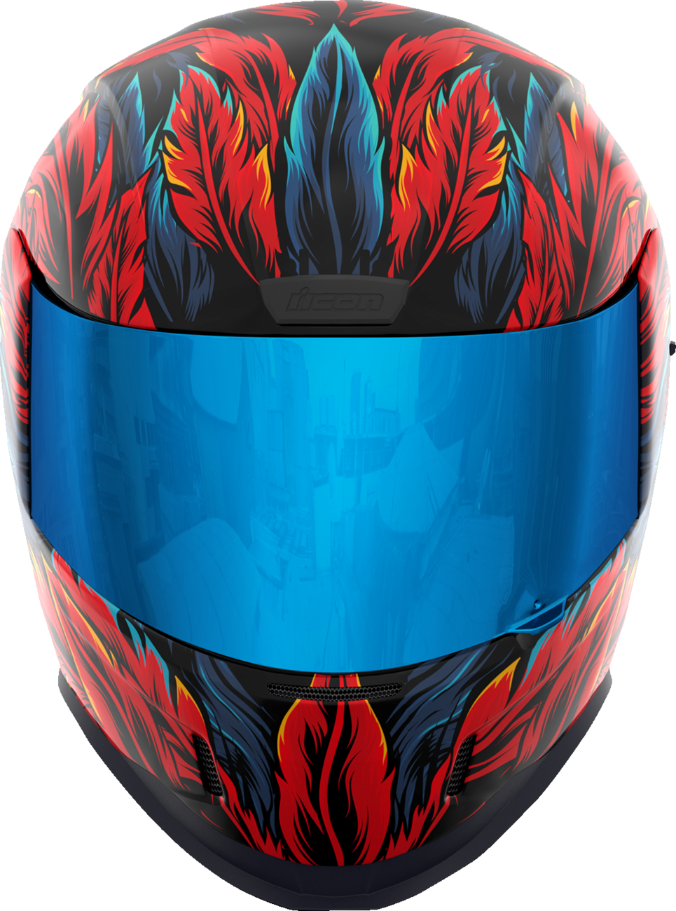 Icon Airform™ Fever Dream Helmet