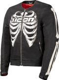 Icon Crestfalllen™ Jacket