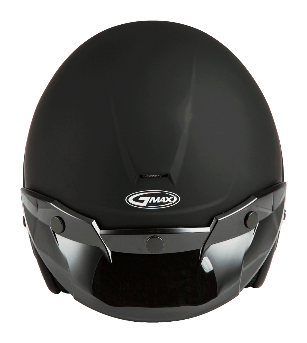 GMAX Youth OF-2Y Solid
