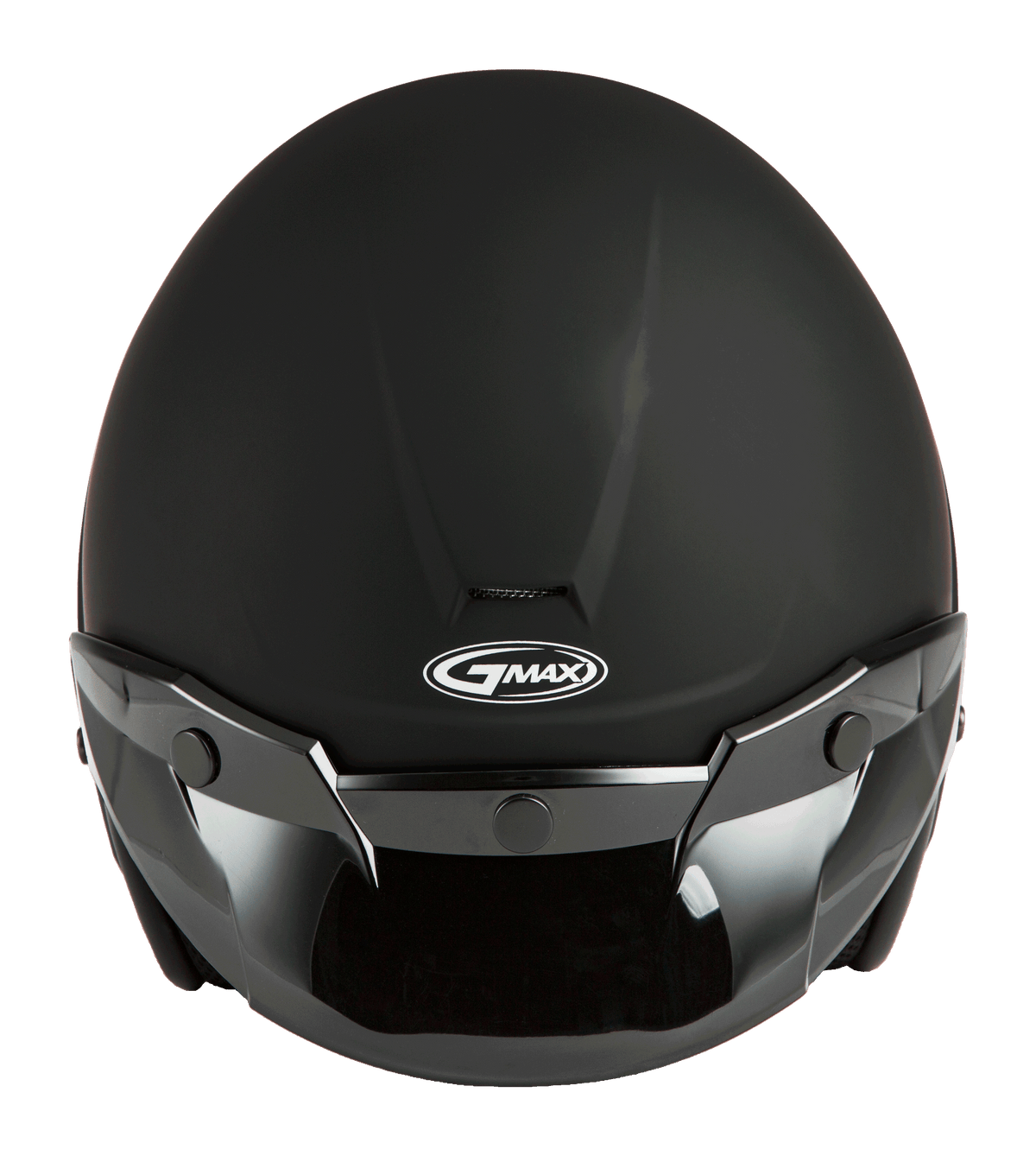 GMAX Youth OF-2Y Solid