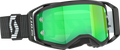 Scott USA Prospect 2.0 Goggle