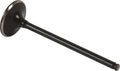 Hot Cams Exhaust Valve Steel 8400001-5 for Honda CRF250R 2008-2009