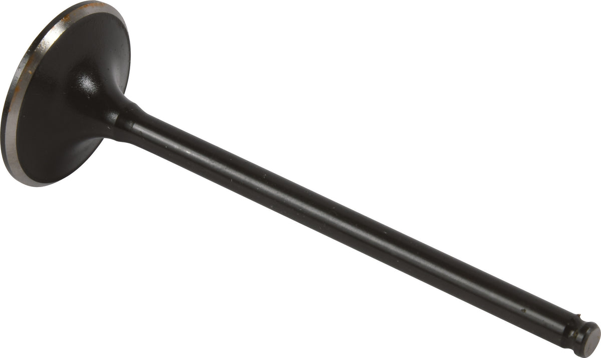 Hot Cams Exhaust Valve Steel 8400001-5 for Honda CRF250R 2008-2009