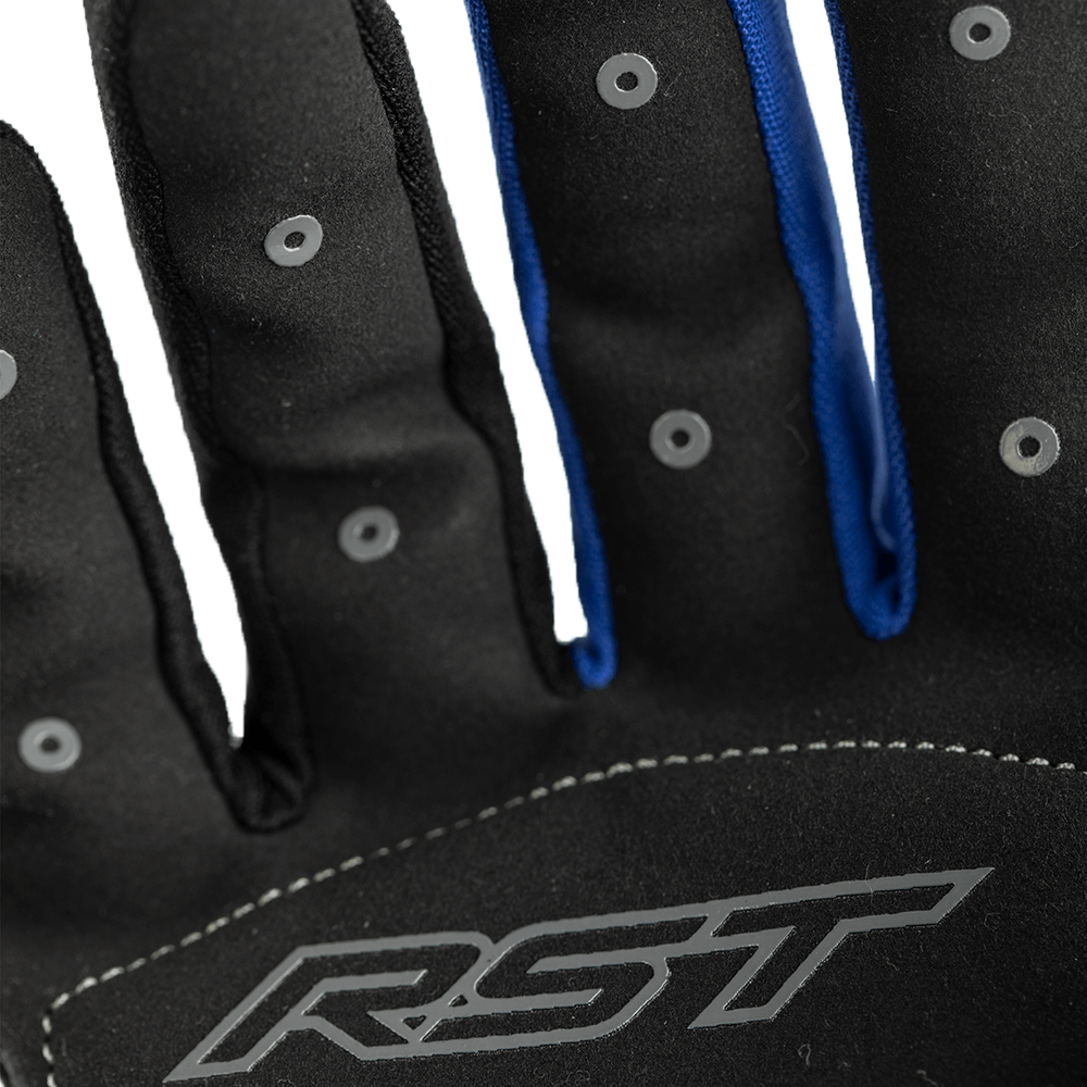 RST Rider CE Glove