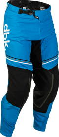 FLY Racing Evolution DST DBK Pants (2027)