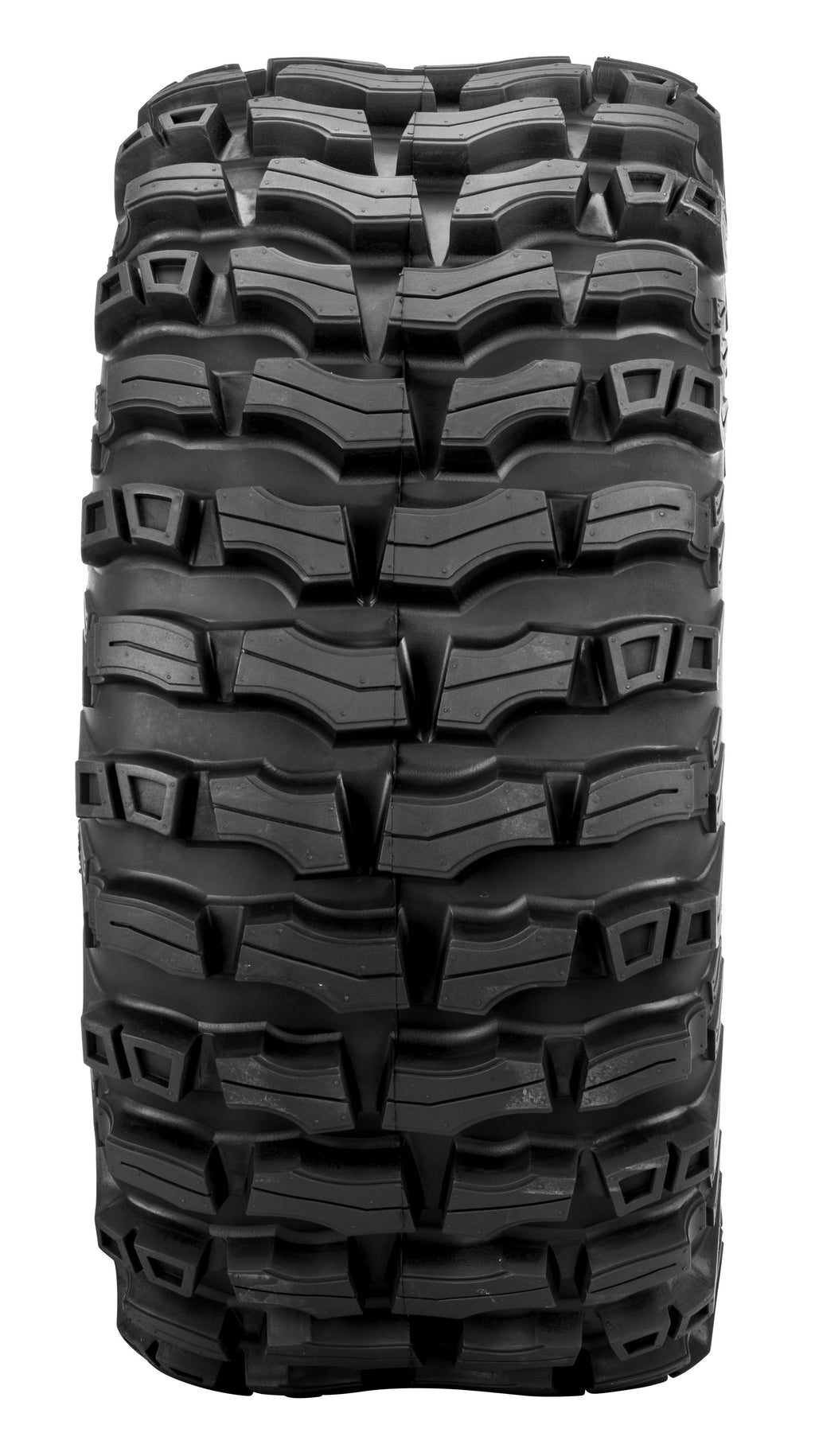 Sedona Buzz Saw RT 25x10R12 ATV UTV Side by Side Tire