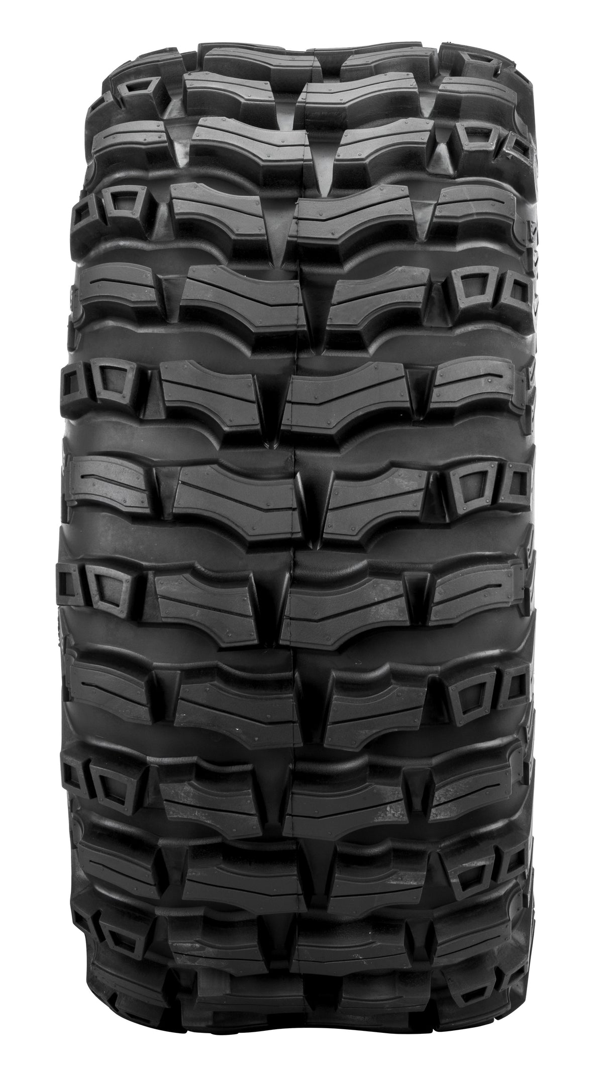 Sedona Buzz Saw RT 25x10R12 ATV UTV Side by Side Tire