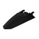 Acerbis Rear Fender for Sherco 125 SE-R Factory / 250 SE-R Factory & More