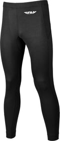 FLY Racing Heavyweight Base Layer Pants
