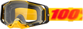 100-Percent Armega Goggles