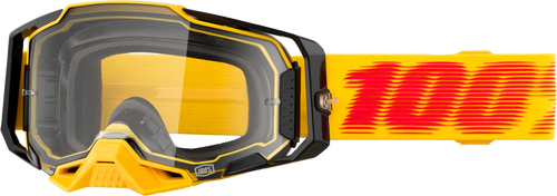 100-Percent Armega Goggles